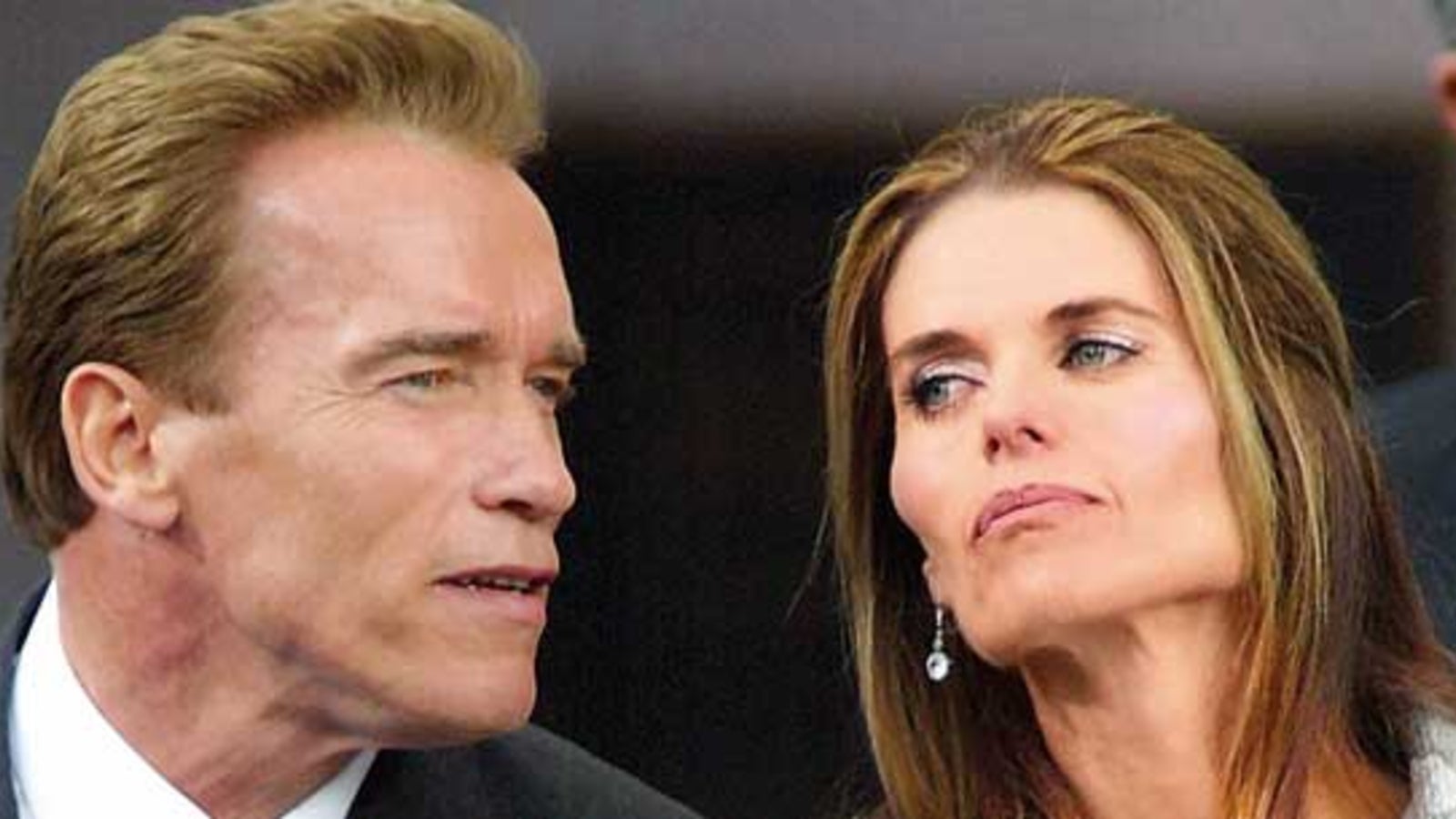 Arnold Schwarzenegger Meine Sex Beichte Stars24