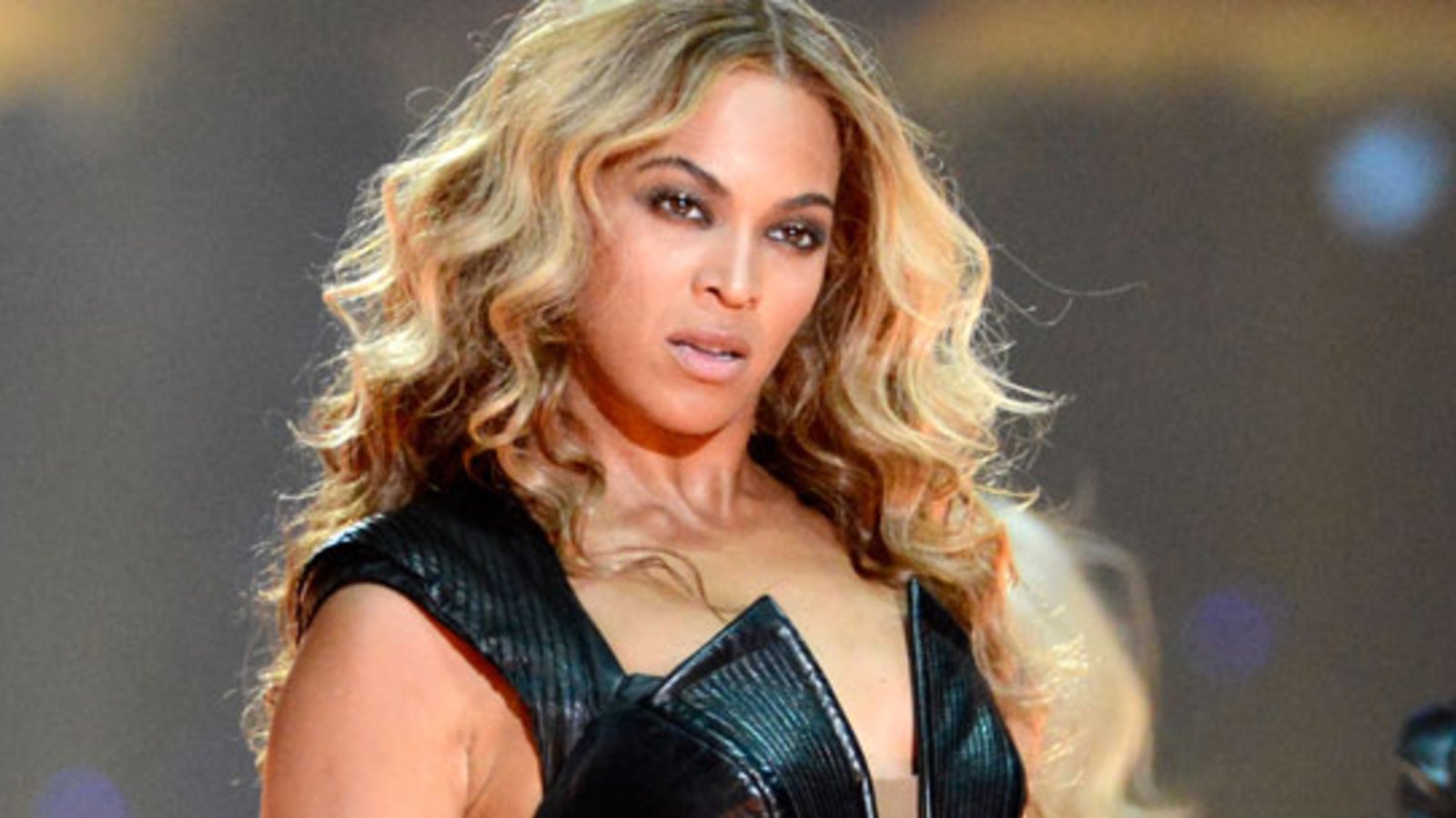 Beyoncé Sex beruhigt mich stars24