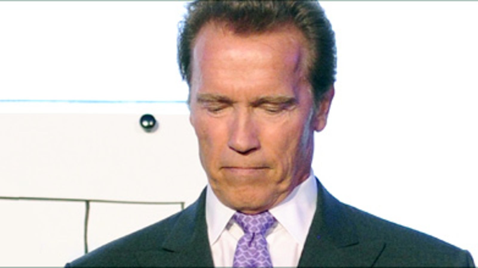 Schwarzenegger Seine Sex Akte Stars24