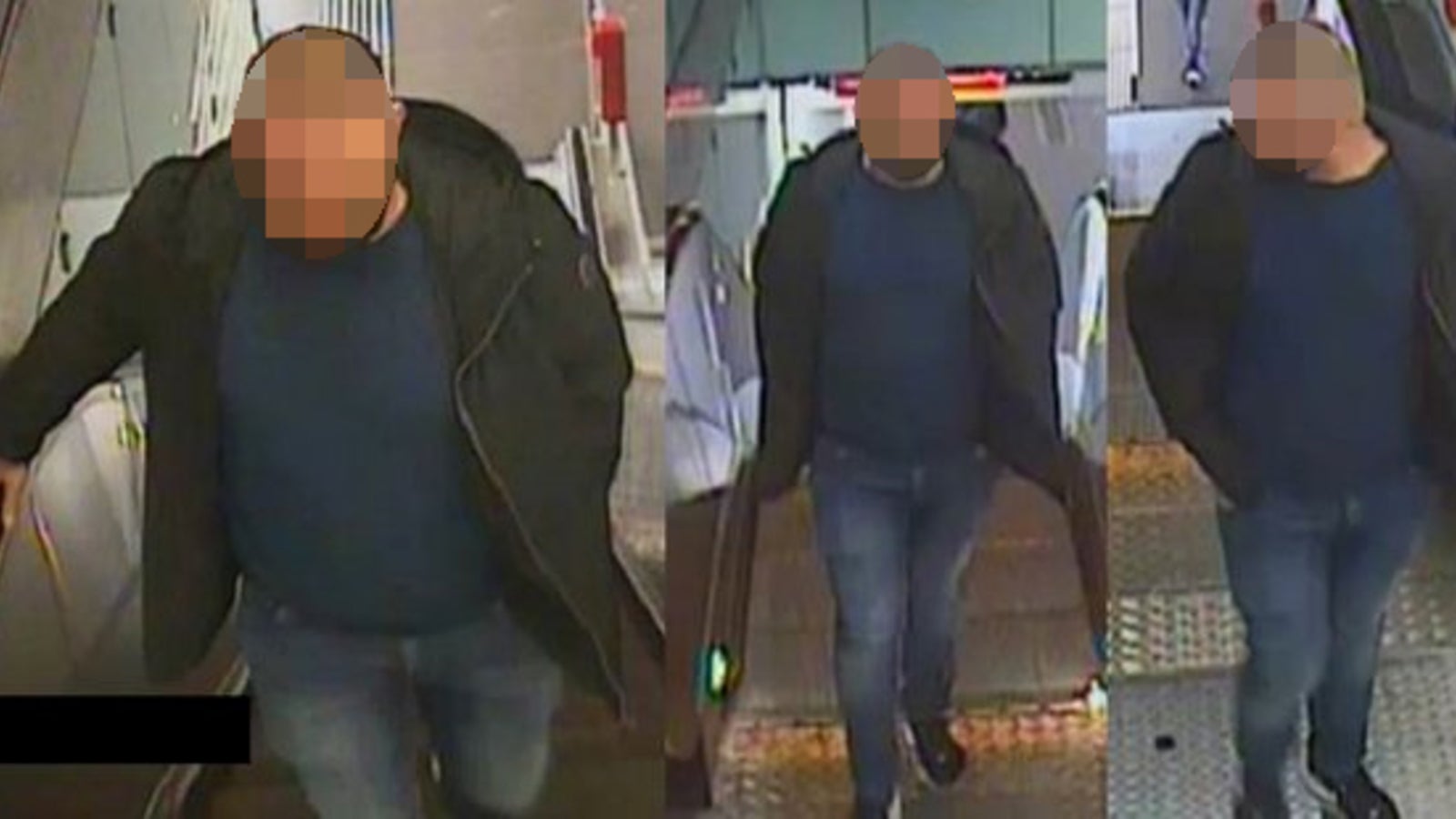 Polizei sucht nach diesem Sex Täter oe24 at