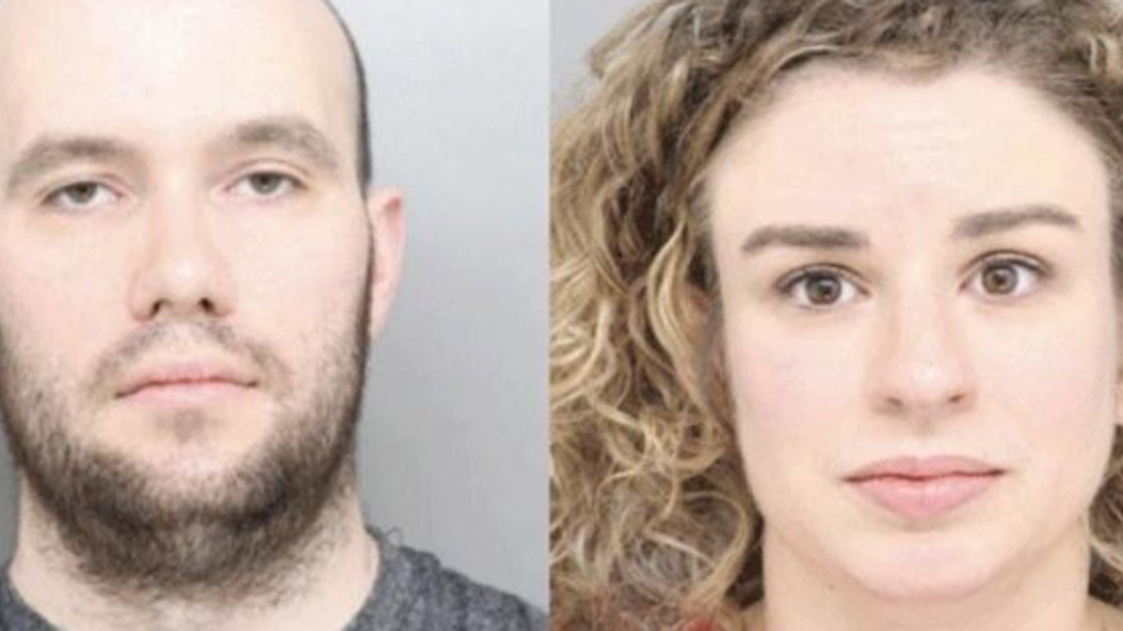 Dreistes Pärchen hat Sex im Riesenrad oe at