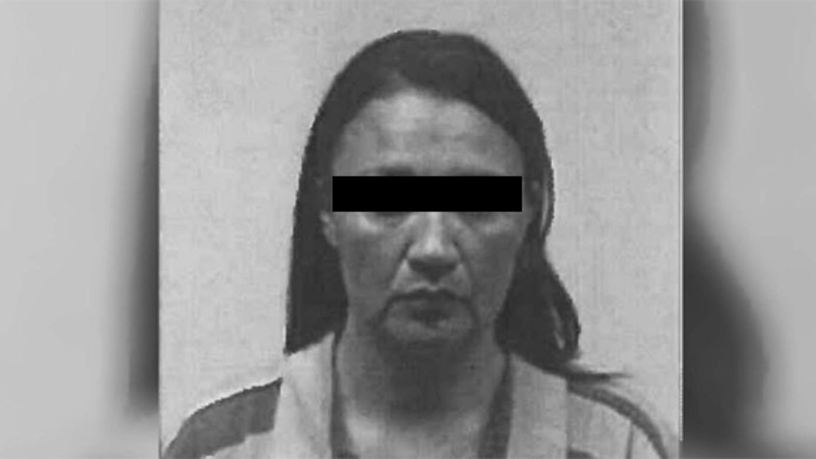 Vater Erwischt Sohn Bei Sex Mit Lehrerin Oe At