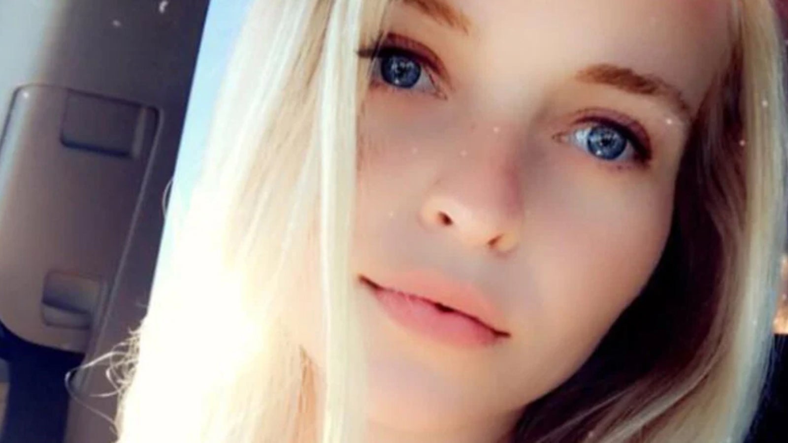 Lehrerin hat Sex mit Schüler 14 und kommt mit Mini Strafe davon
