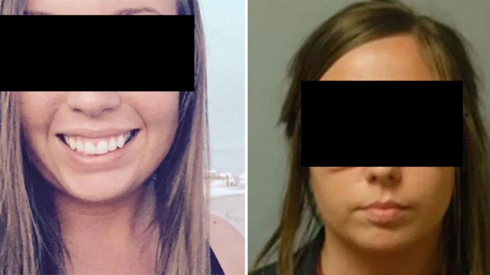 Lehrerin hatte in einer Nacht Sex mit zwei Schülern oe at