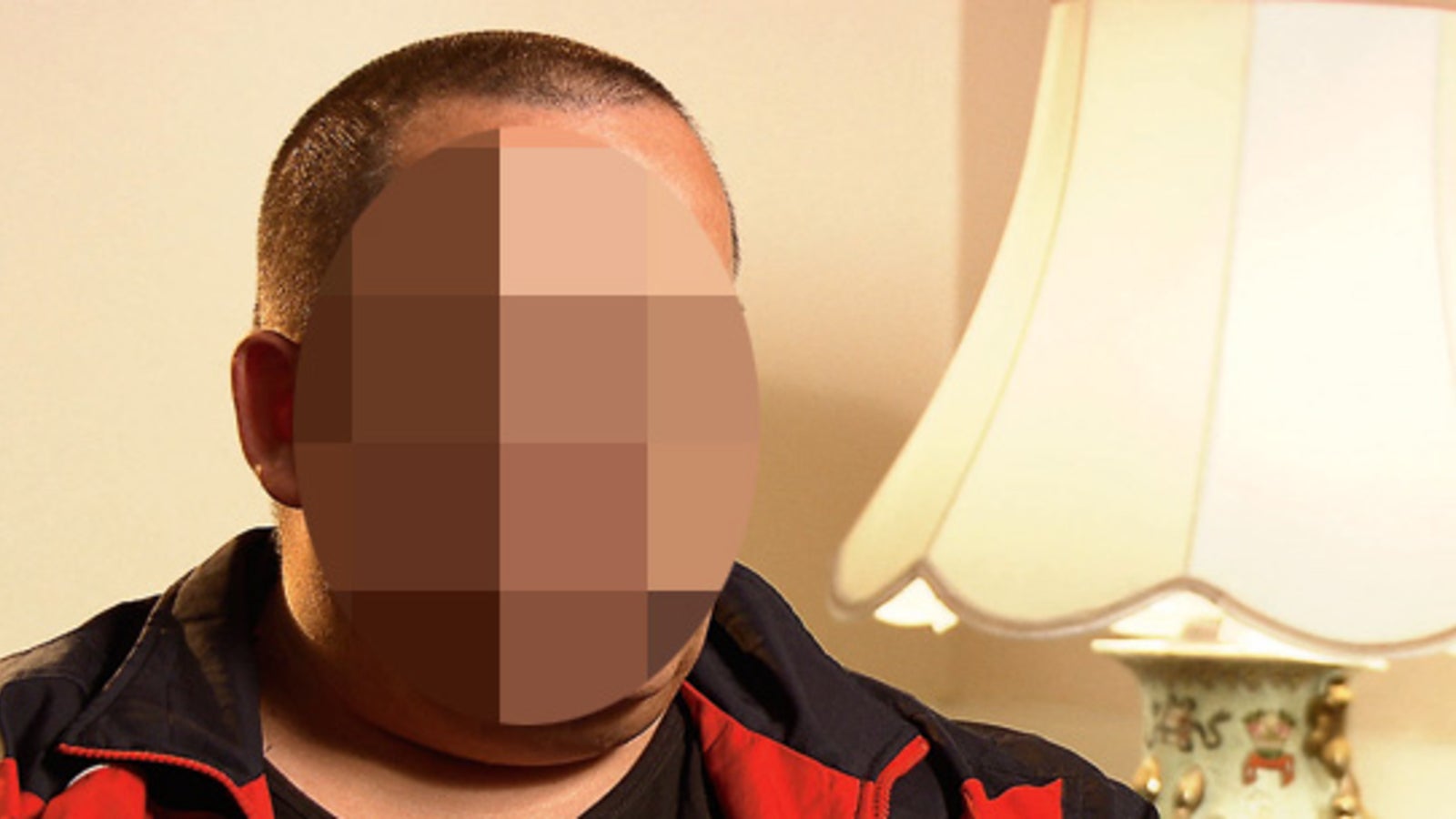 Polizei Vermutet Es War Ein Sex Mord Oe24 At