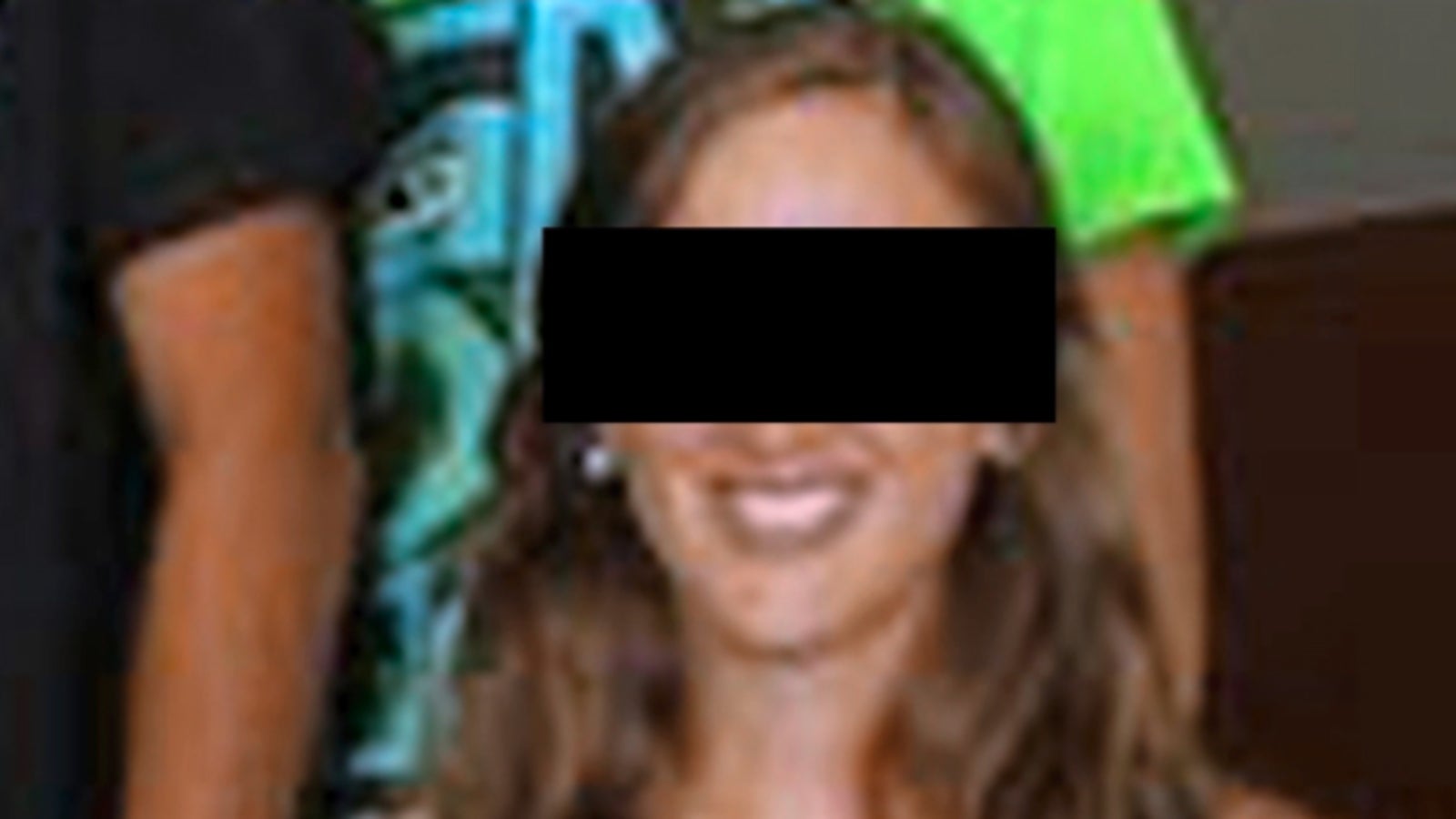 Lehrerin bei Sex mit Schüler erwischt oe at