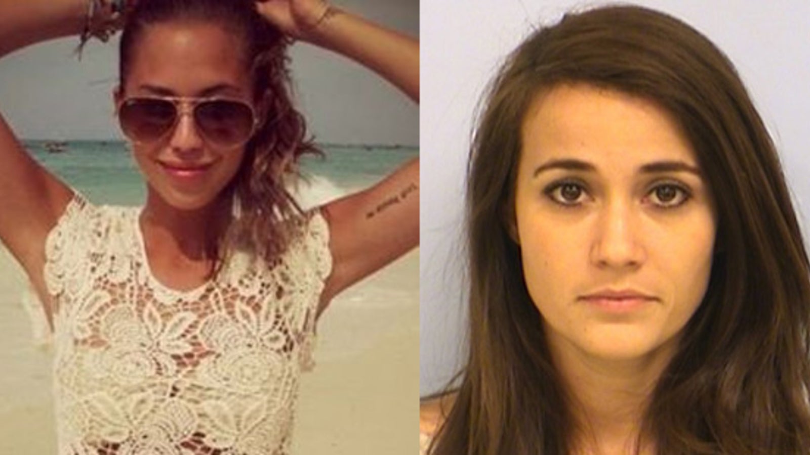 Heiße Sex Lehrerin kommt glimpflich davon oe at