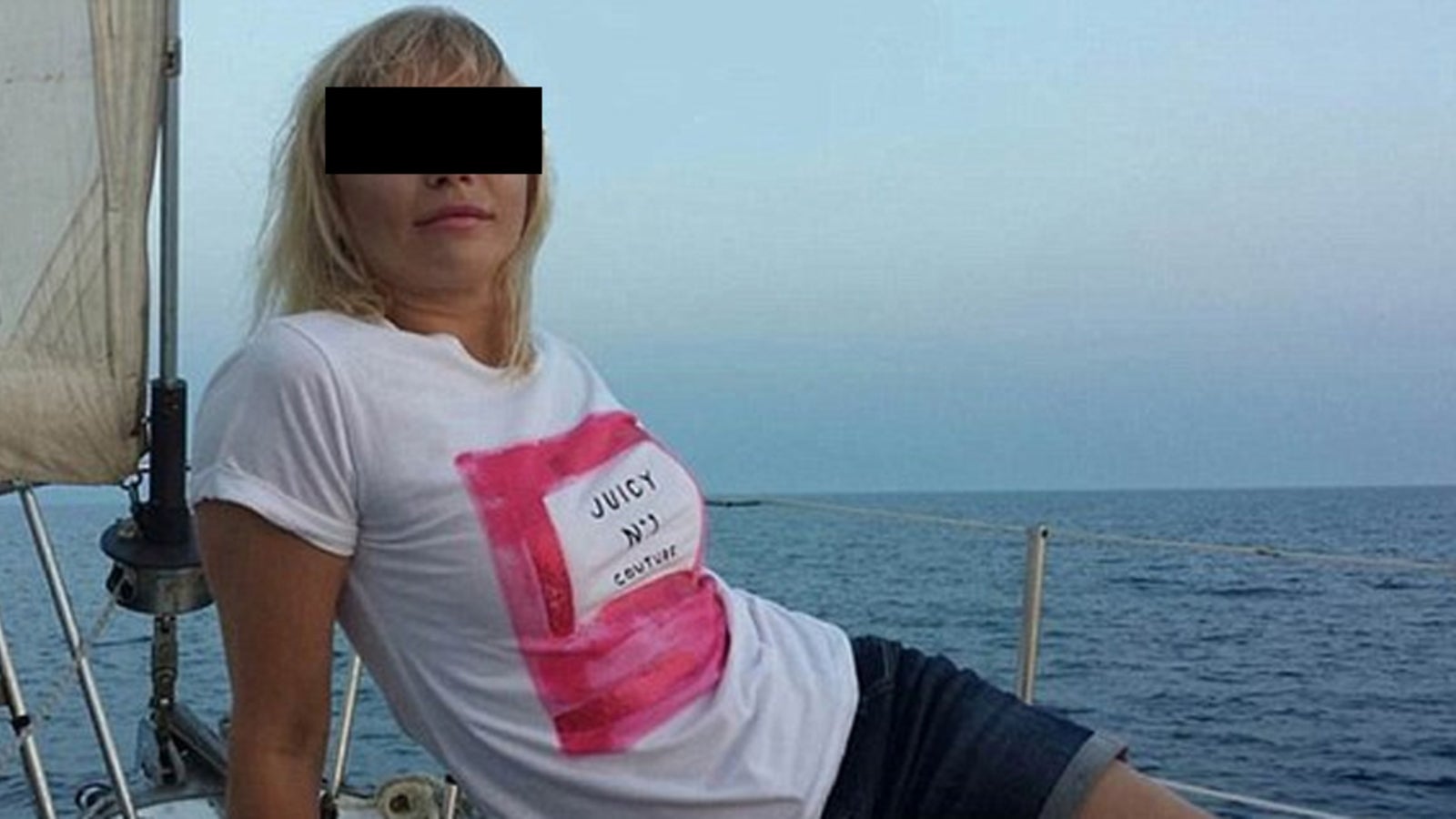 In erster Stunde Lehrerin hat Sex mit Schüler oe24 at