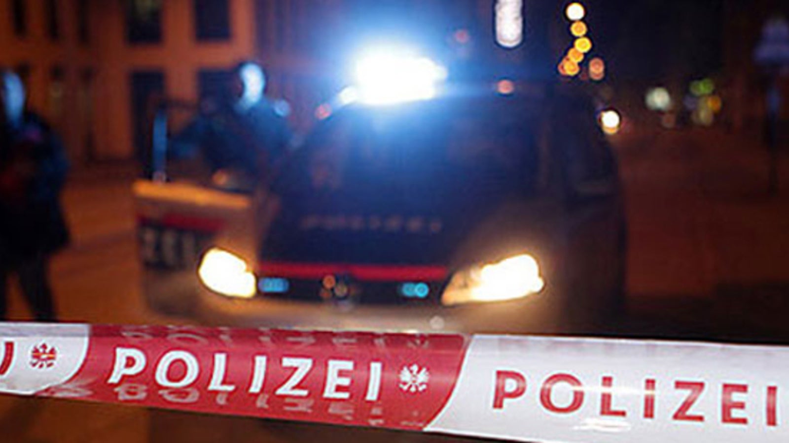 36 Jährige wehrt Sex Attacke ab oe24 at