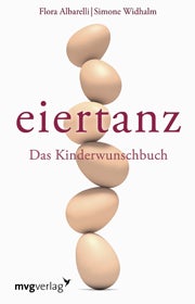 Vom Kinderwunsch zum Wunschkind