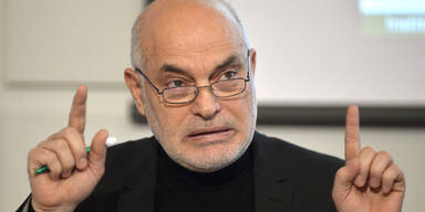 "Anti-Terror-Paket": Islaminstitut der Uni Wien rechnet mit IGG&Ouml; ab