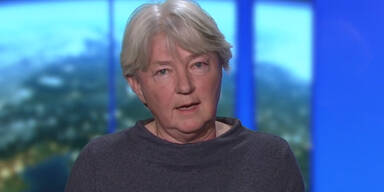 ''Nicht sinnvoll'': Virologin kritisiert Freitesten