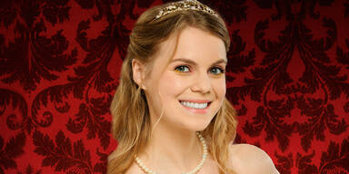 ''Wir sind Kaiser*in'': Alle lieben Lilian Jane Gartner