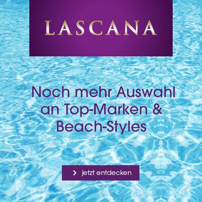 Noch mehr Auswahl...