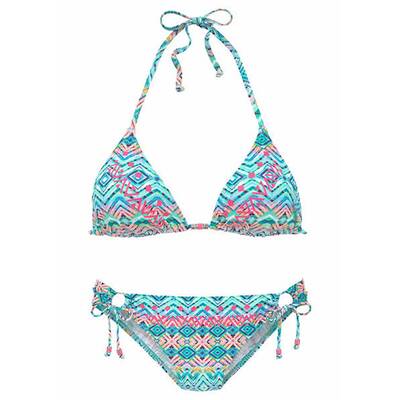 Noch mehr Auswahl...