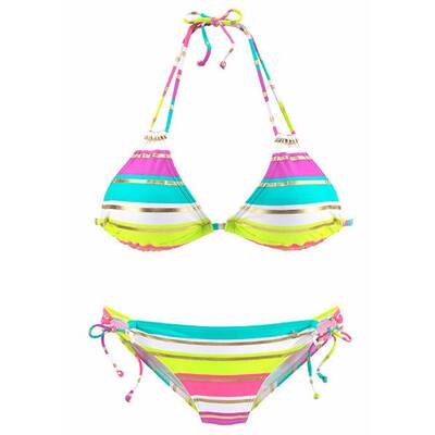 Noch mehr Auswahl...