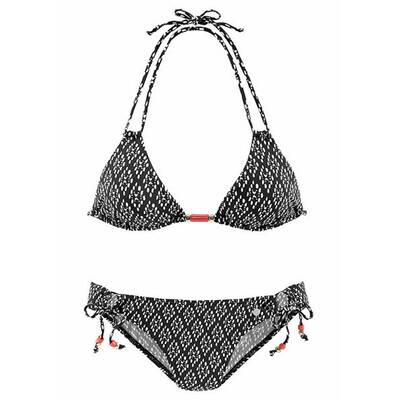 Noch mehr Auswahl...