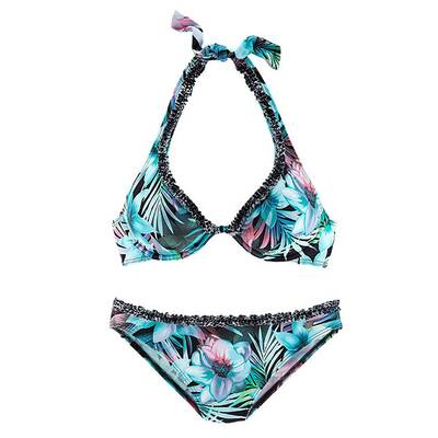 Noch mehr Auswahl...