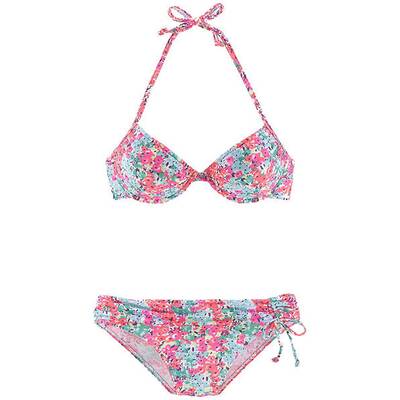 Noch mehr Auswahl...