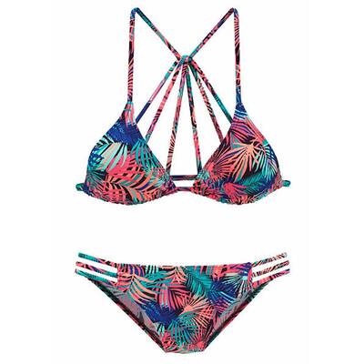 Noch mehr Auswahl...