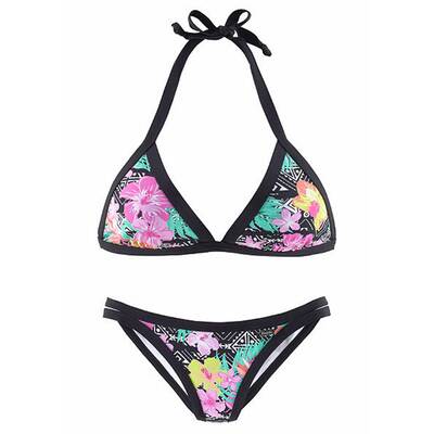 Noch mehr Auswahl...