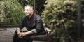 Alexander Waldnig macht Fine Dining zum kulinarischen Erlebnis