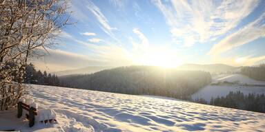 Oststeiermark Tourismus