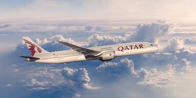 Noch mehr Fl&uuml;ge ab Wien