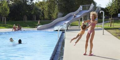 Therme Wien als Goldgrube f&uuml;r Wirtschaft und Gesundheit