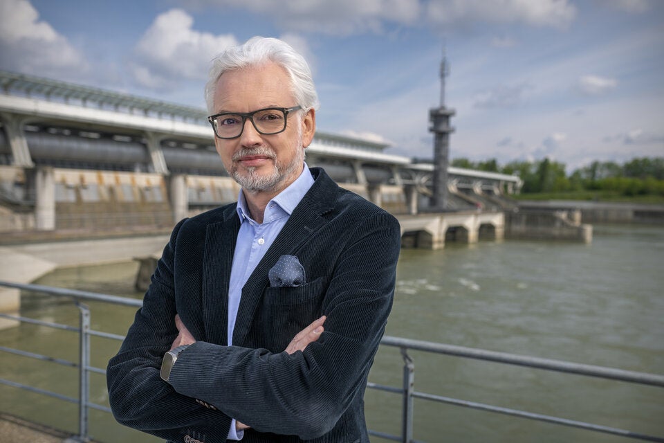 So steht es um Strom-Netz und die Strom-Preise