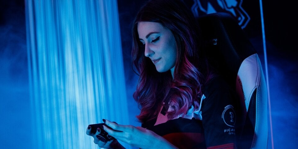 oe24 verlost 25x2 Tickets für das A1 Austrian eSports Festival
