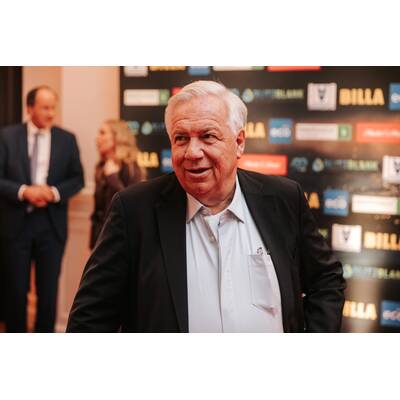 Der Next Generation Award 2025