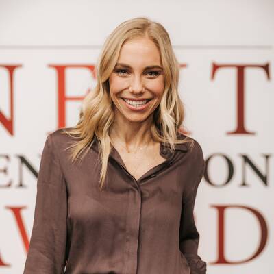 Der Next Generation Award 2025