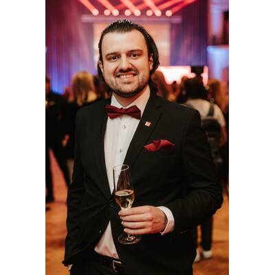 Der Next Generation Award 2025