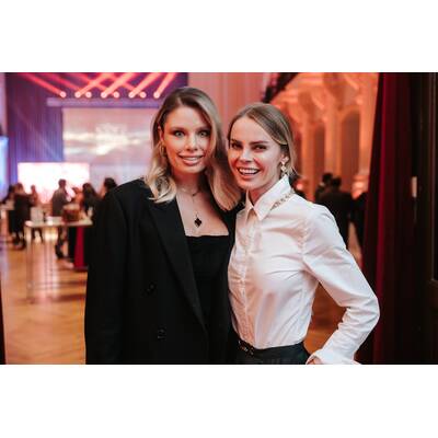 Der Next Generation Award 2025