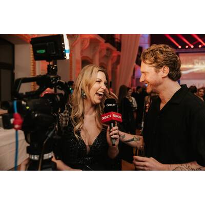 Der Next Generation Award 2025