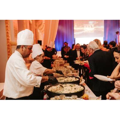 Der Next Generation Award 2025