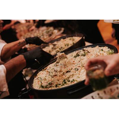 Der Next Generation Award 2025