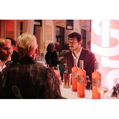 Der Next Generation Award 2025