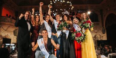 Starmayr_KerstinRigger1