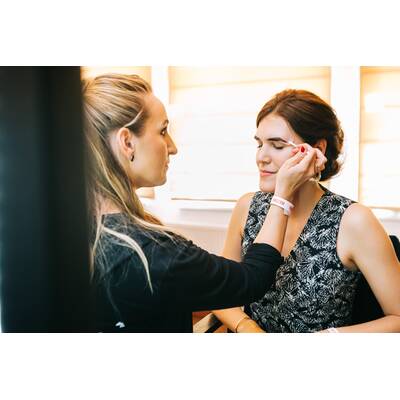 Leading Ladies Conference 2019