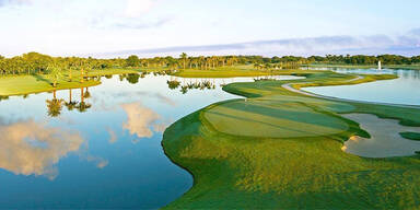 Trump National Doral