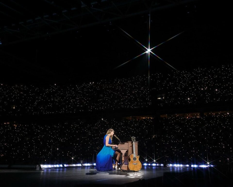 [image] - 1040741.jfif