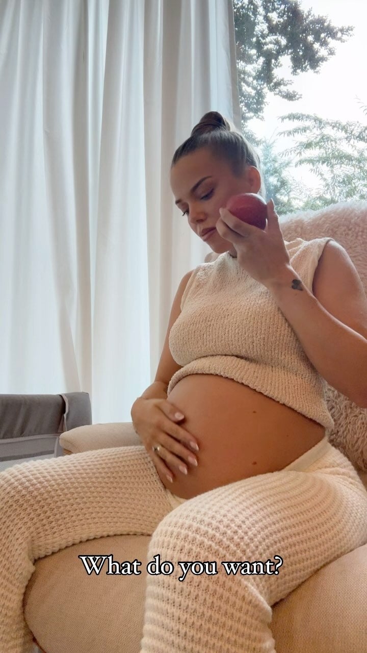 [image] - 1959992.jfif