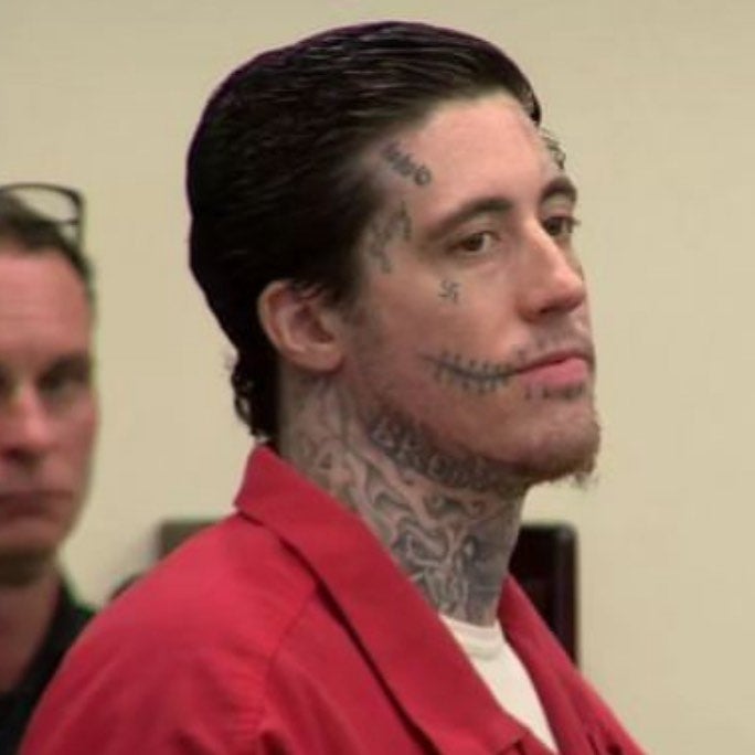 [image] - 2461270.jfif