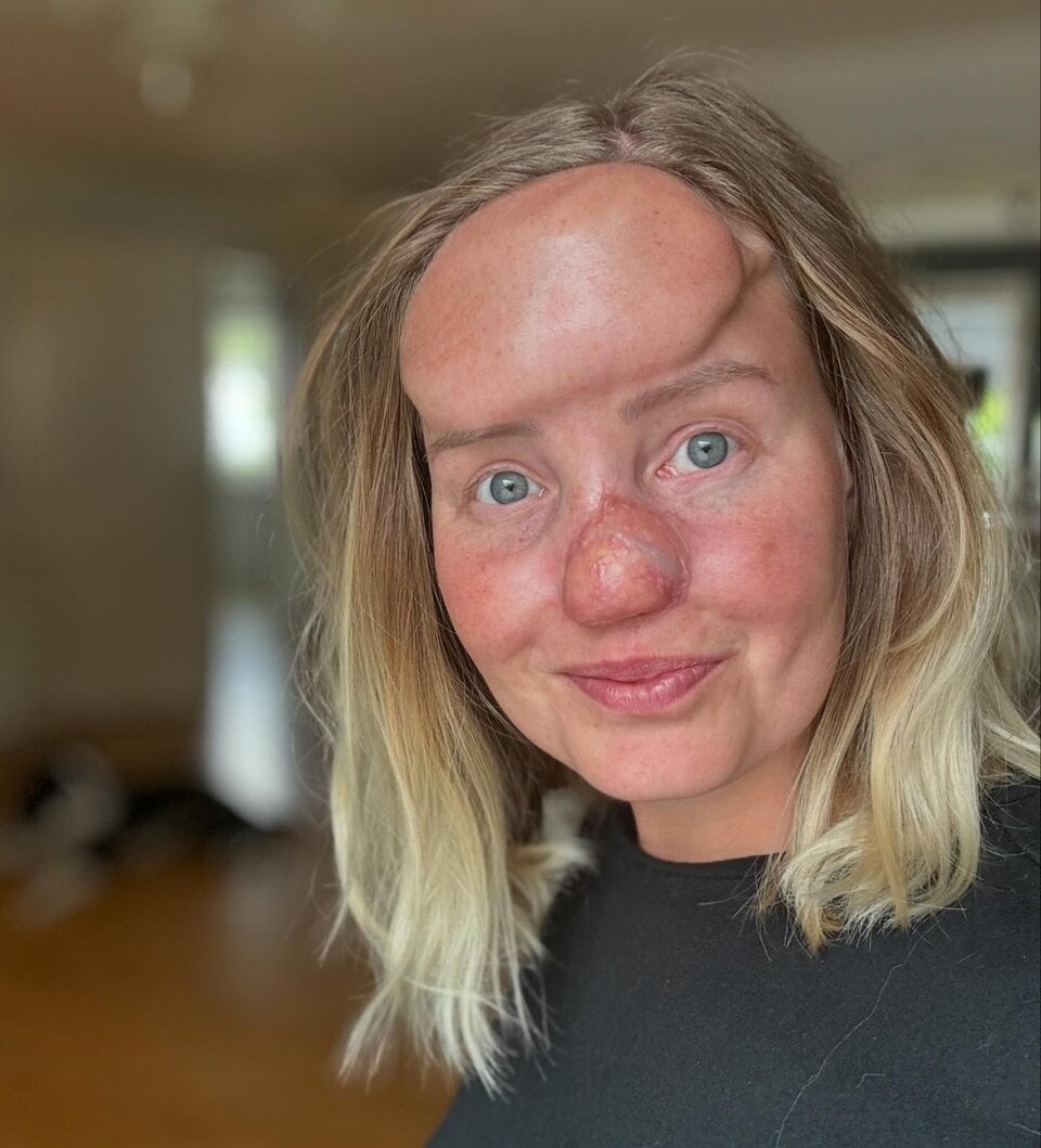 [image] - 2750860.jfif