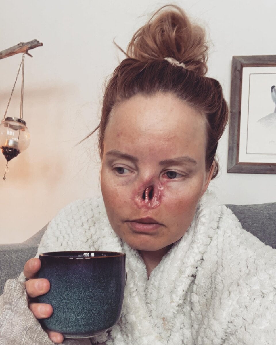 [image] - 2847663.jfif