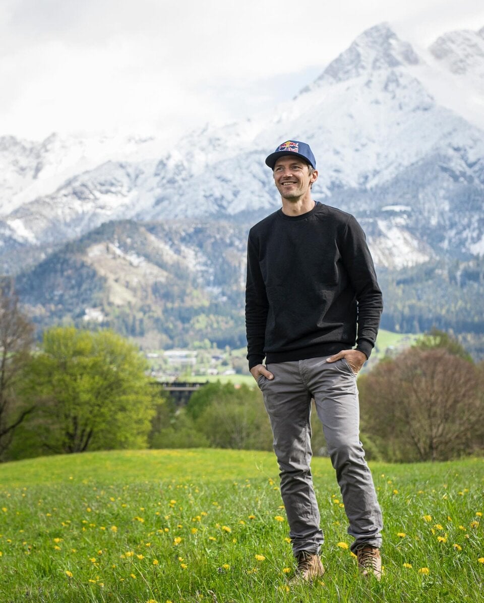 [image] - 4433832.jfif