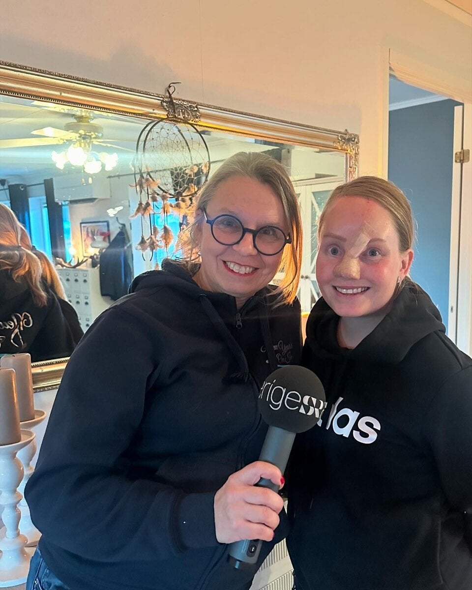 [image] - 7103459.jfif