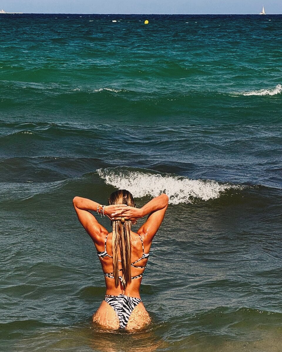 [image] - 7382198.jfif